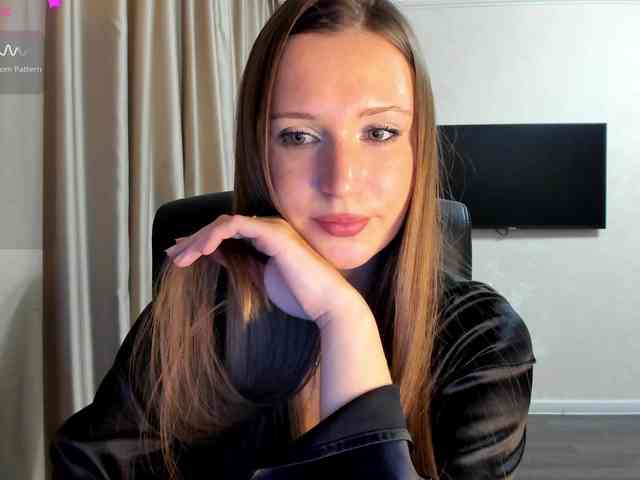 Malikaa1 webcam