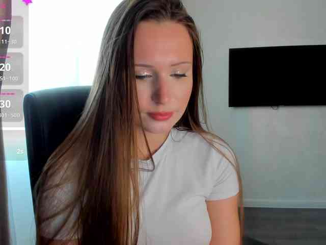Malikaa1 webcam