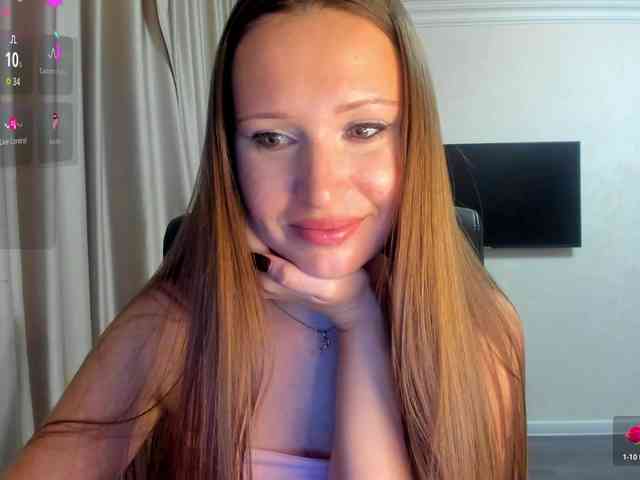Malikaa1
