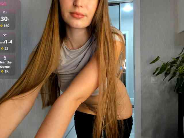 Malikaa1 webcam
