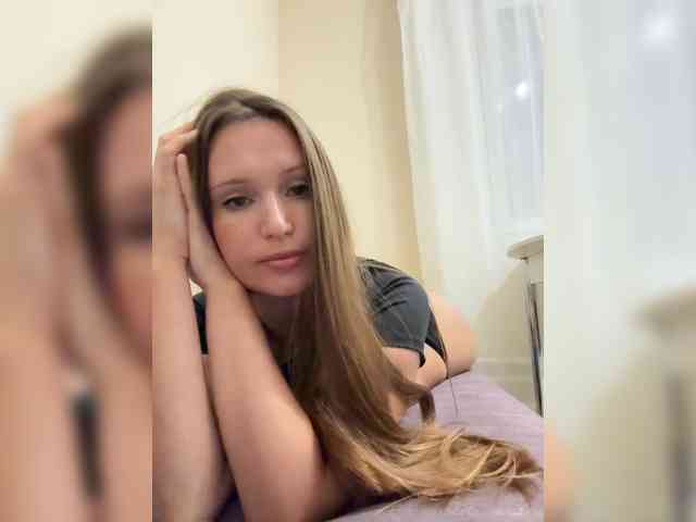 Malikaa1 webcam