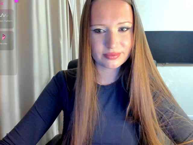 Malikaa1 webcam