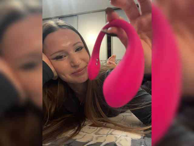 Malikaa1 webcam