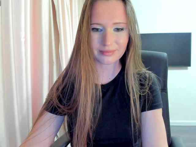 Malikaa1 webcam