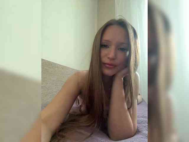 Malikaa1 webcam