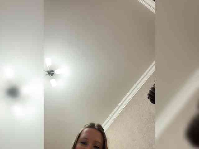 Malikaa1 webcam