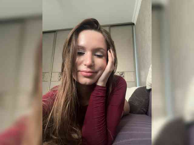 Malikaa1