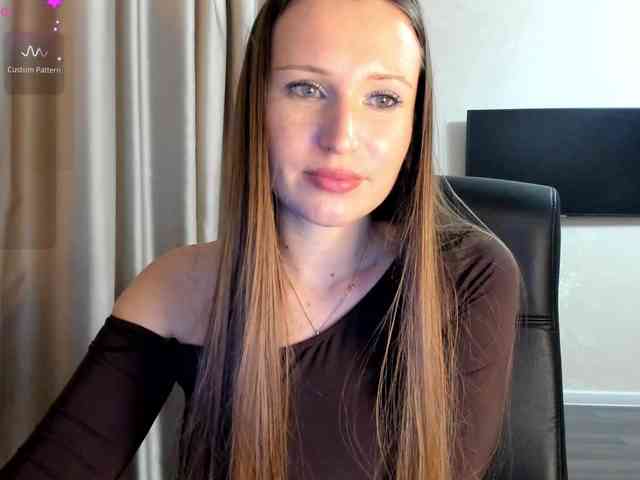 Malikaa1 webcam