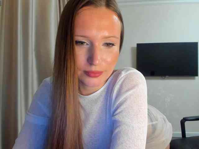 Malikaa1 webcam