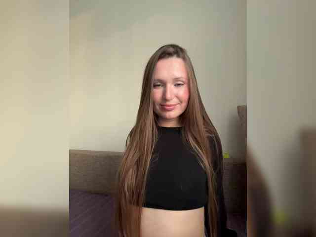 Malikaa1 webcam