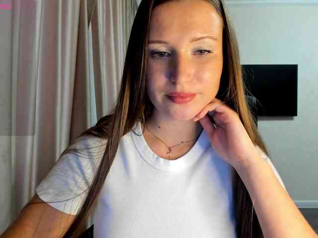 Malikaa1 webcam