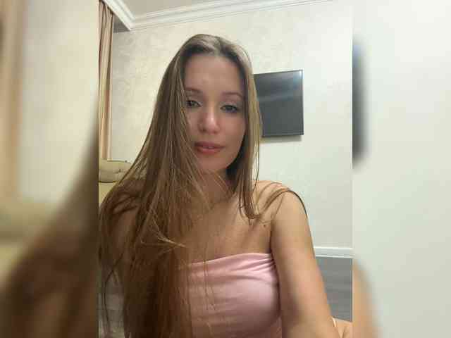 Malikaa1