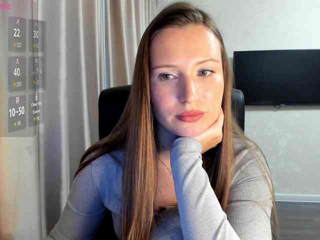 Malikaa1 webcam