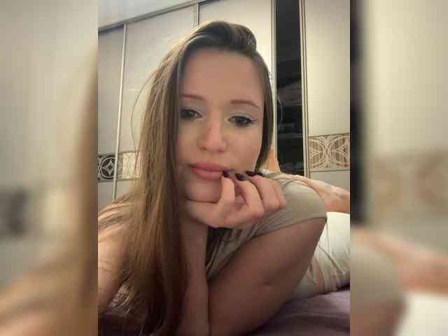 Malikaa1 webcam