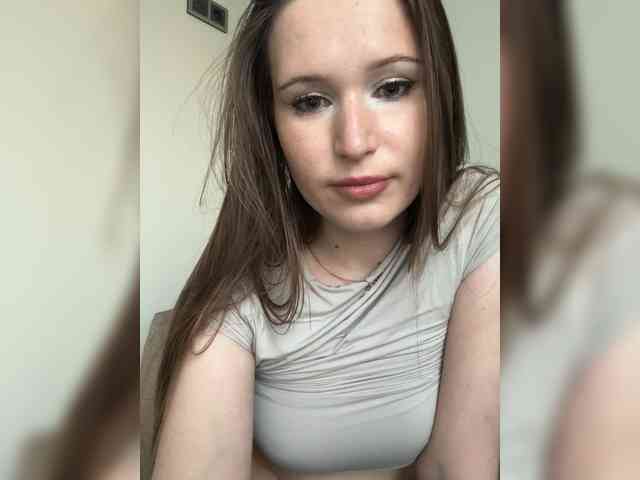Malikaa1 webcam