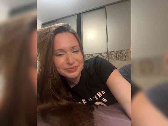 Malikaa1