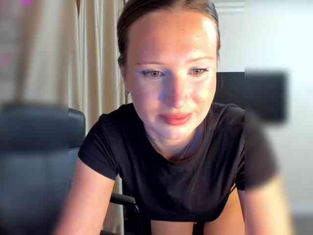 Malikaa1 webcam