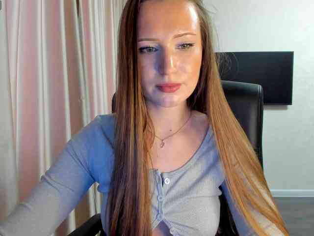 Malikaa1