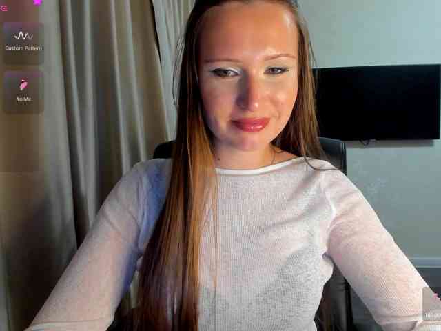Malikaa1 webcam