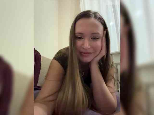 Malikaa1 webcam
