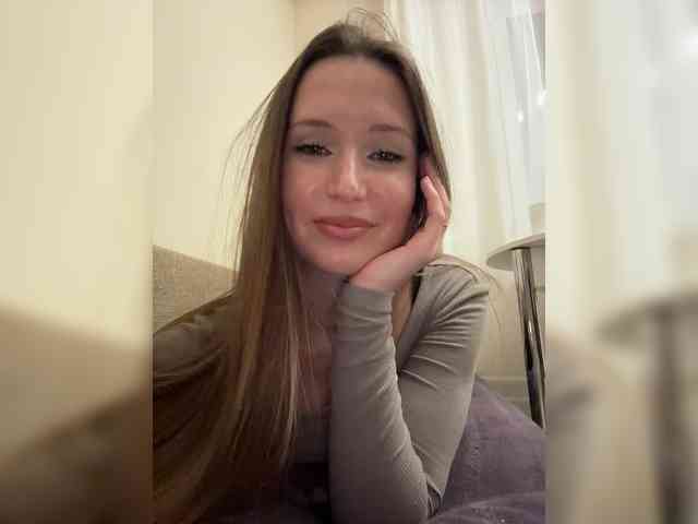 Malikaa1 webcam