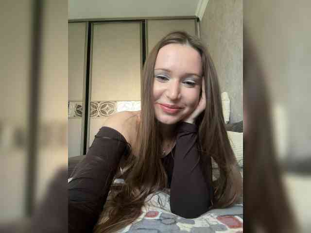 Malikaa1