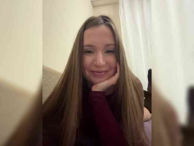 Malikaa1