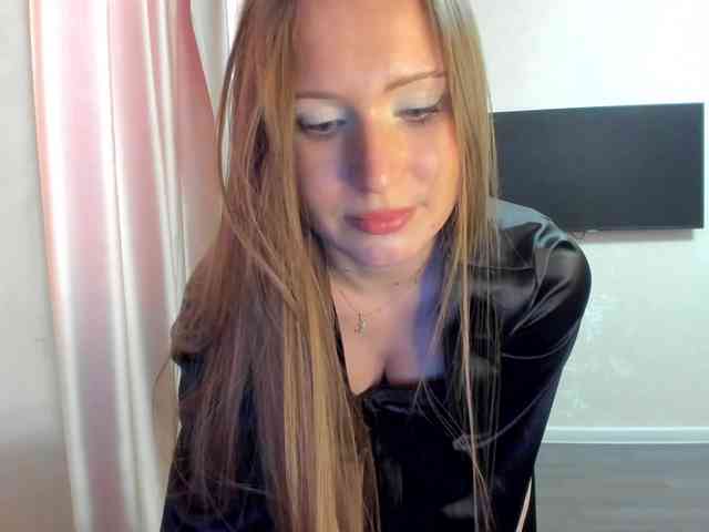 Malikaa1 webcam