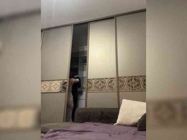 Malikaa1