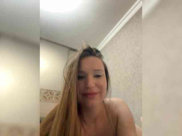 Malikaa1