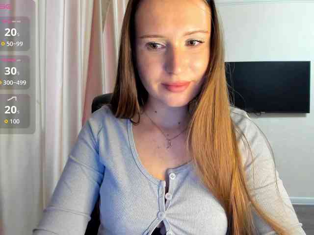 Malikaa1 webcam