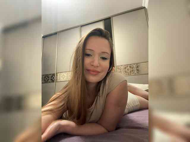 Malikaa1 webcam