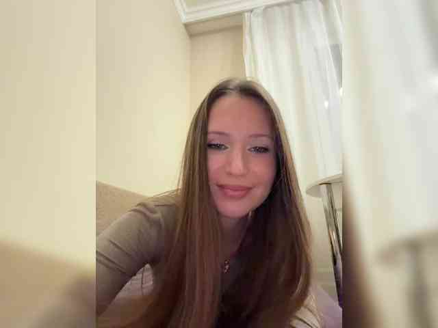 Malikaa1 webcam