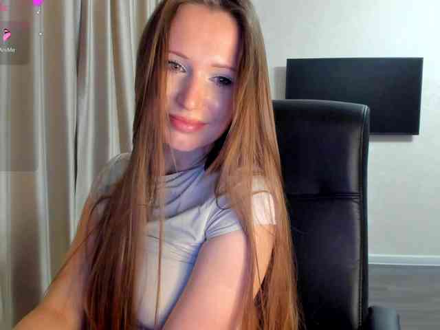 Malikaa1 webcam