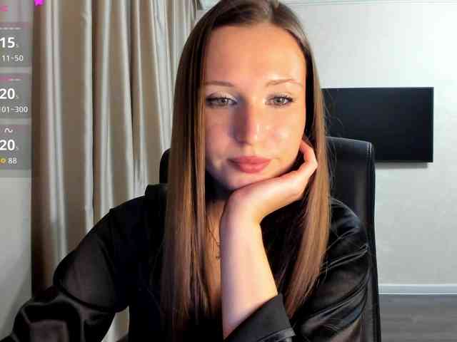 Malikaa1 webcam
