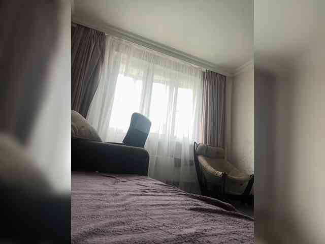 Malikaa1 webcam