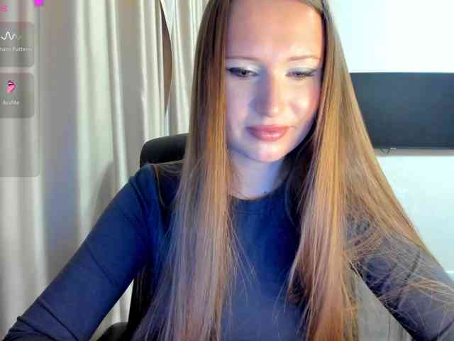 Malikaa1 webcam