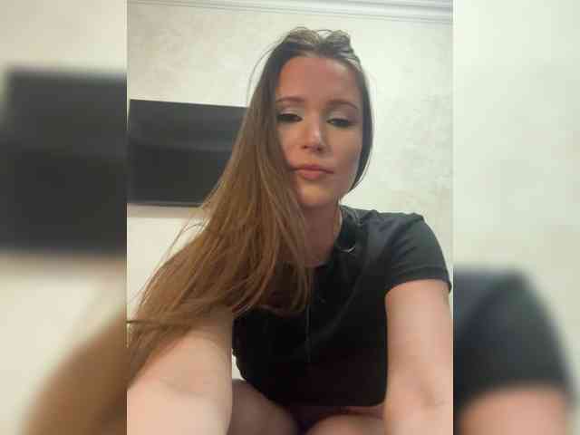 Malikaa1 webcam