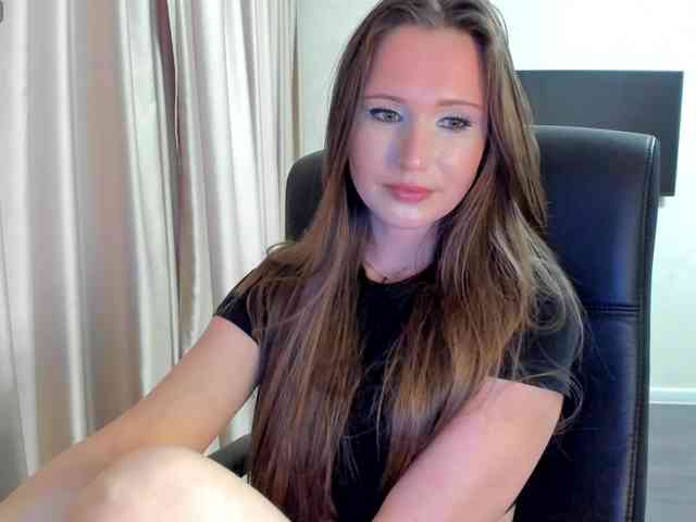 Malikaa1 webcam