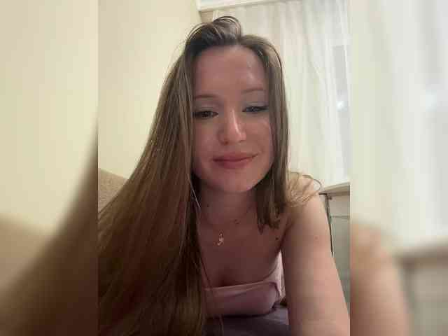 Malikaa1 webcam