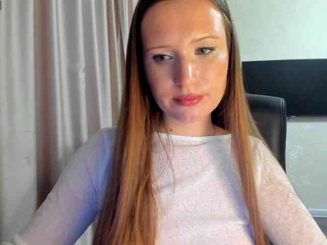 Malikaa1 webcam