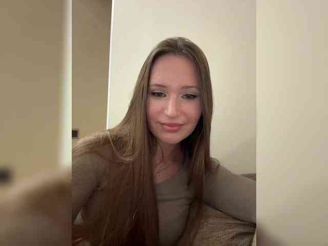Malikaa1 webcam