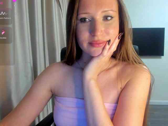 Malikaa1 webcam