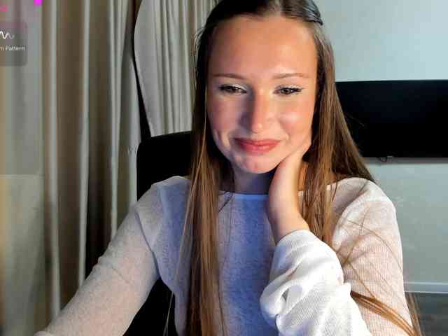 Malikaa1 webcam