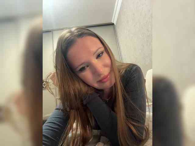Malikaa1 webcam