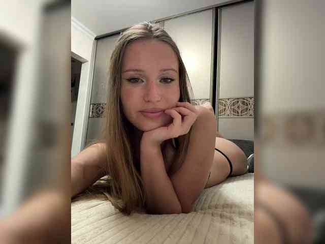 Malikaa1 webcam