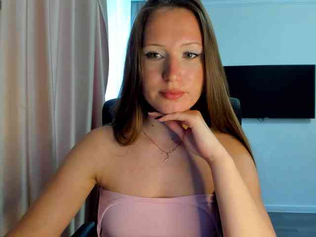 Malikaa1 webcam
