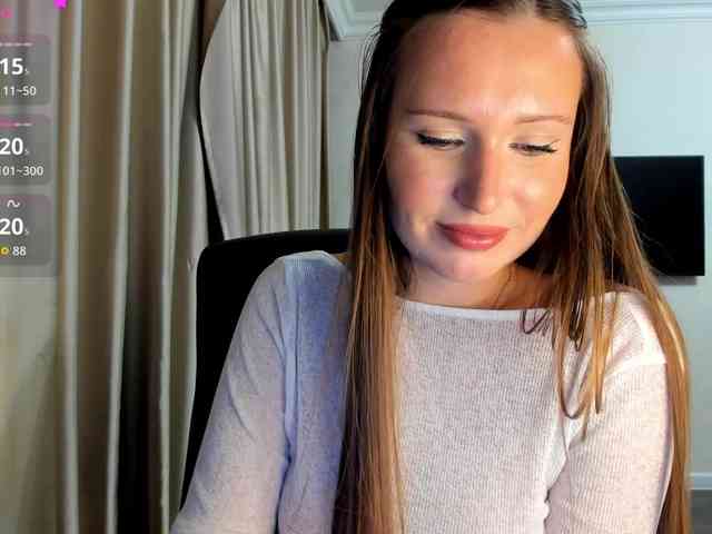Malikaa1 webcam