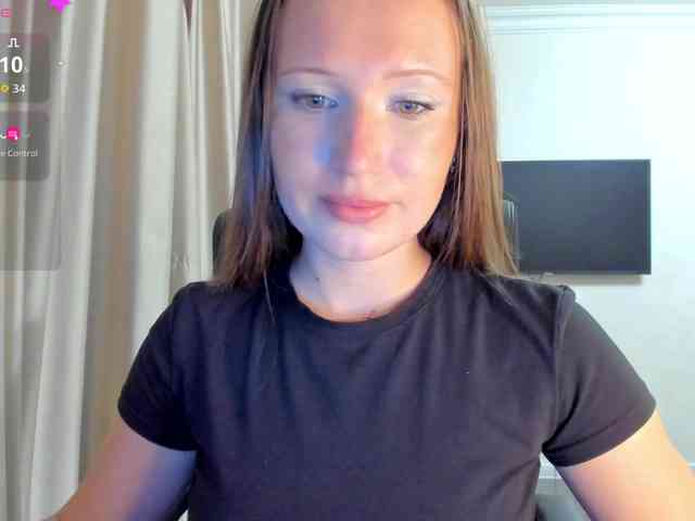 Malikaa1 webcam