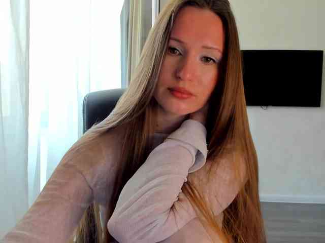 Модель: Malikaa1